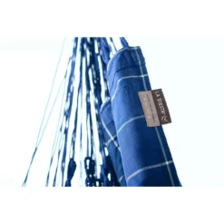 La Siesta Hängesessel DOMINGO Comfort Marine Blau Lounger Hängestuhl Hängematte 11 La Siesta Hängesessel DOMINGO Comfort Marine Blau Lounger Hängestuhl Hängematte -TerrassenLux Verkäufe 000580510000 3 1280x1280