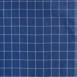 La Siesta Hängesessel DOMINGO Comfort Marine Blau Lounger Hängestuhl Hängematte 12 La Siesta Hängesessel DOMINGO Comfort Marine Blau Lounger Hängestuhl Hängematte -TerrassenLux Verkäufe 000580510000 4 1280x1280