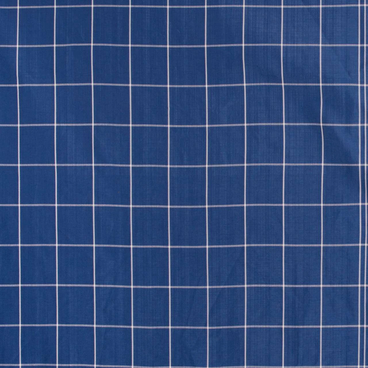 La Siesta Hängesessel DOMINGO Comfort Marine Blau Lounger Hängestuhl Hängematte 5 La Siesta Hängesessel DOMINGO Comfort Marine Blau Lounger Hängestuhl Hängematte – Bild 5