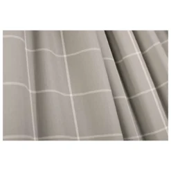 La Siesta Hängesessel DOMINGO Comfort Almond Braun Lounger Hängestuhl Hängematte 10 La Siesta Hängesessel DOMINGO Comfort Almond Braun Lounger Hängestuhl Hängematte -TerrassenLux Verkäufe 000580520000 3 1280x1280