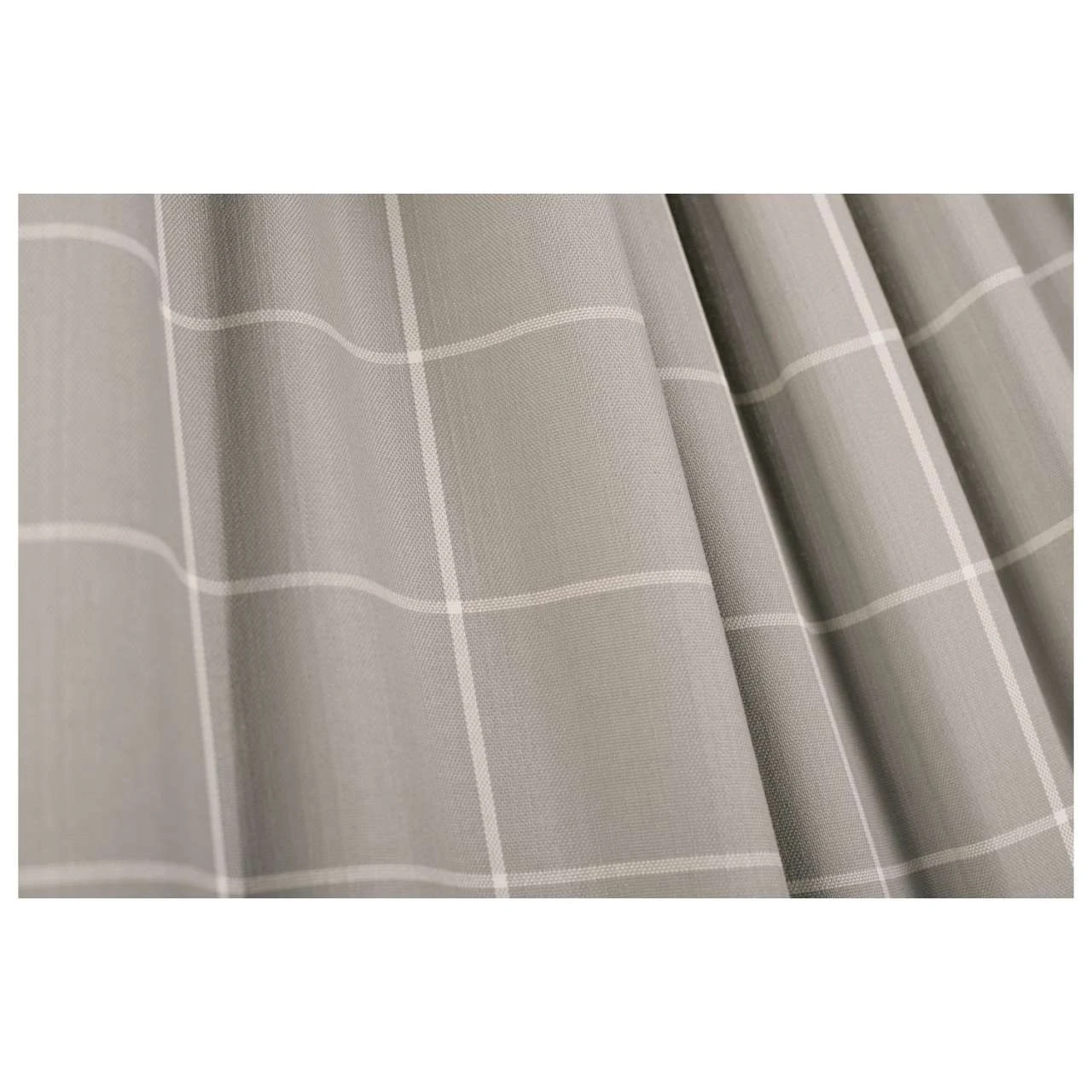 La Siesta Hängesessel DOMINGO Comfort Almond Braun Lounger Hängestuhl Hängematte 4 La Siesta Hängesessel DOMINGO Comfort Almond Braun Lounger Hängestuhl Hängematte – Bild 4