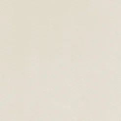 La Siesta Hängematte MODESTA Latte Creme Aus Bio-Baumwolle Doppelhängematte 8 La Siesta Hängematte MODESTA Latte Creme Aus Bio-Baumwolle Doppelhängematte -TerrassenLux Verkäufe 000580540000 2 1280x1280