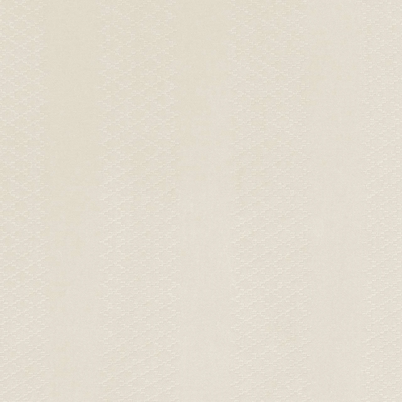 La Siesta Hängematte MODESTA Latte Creme Aus Bio-Baumwolle Doppelhängematte 3 La Siesta Hängematte MODESTA Latte Creme Aus Bio-Baumwolle Doppelhängematte – Bild 3