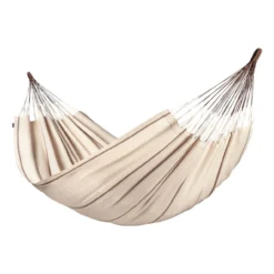 La Siesta Hängematte MODESTA Nougat Braun Aus Bio-Baumwolle Doppel-Hängematte 8 La Siesta Hängematte MODESTA Nougat Braun Aus Bio-Baumwolle Doppel-Hängematte -TerrassenLux Verkäufe 000580550000 0 1280x1280