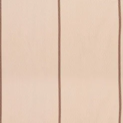 La Siesta Hängematte MODESTA Nougat Braun Aus Bio-Baumwolle Doppel-Hängematte 7 La Siesta Hängematte MODESTA Nougat Braun Aus Bio-Baumwolle Doppel-Hängematte -TerrassenLux Verkäufe 000580550000 2 1280x1280