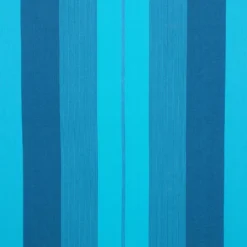 La Siesta Hängematte MODESTA Lagoon Blau Aus Bio-Baumwolle Doppelhängematte -TerrassenLux Verkäufe 000580570000 2 1280x1280