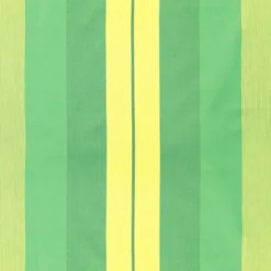 La Siesta Hängematte MODESTA Jungle Grün Aus Bio-Baumwolle Doppelhängematte 8 La Siesta Hängematte MODESTA Jungle Grün Aus Bio-Baumwolle Doppelhängematte -TerrassenLux Verkäufe 000580580000 2 1280x1280