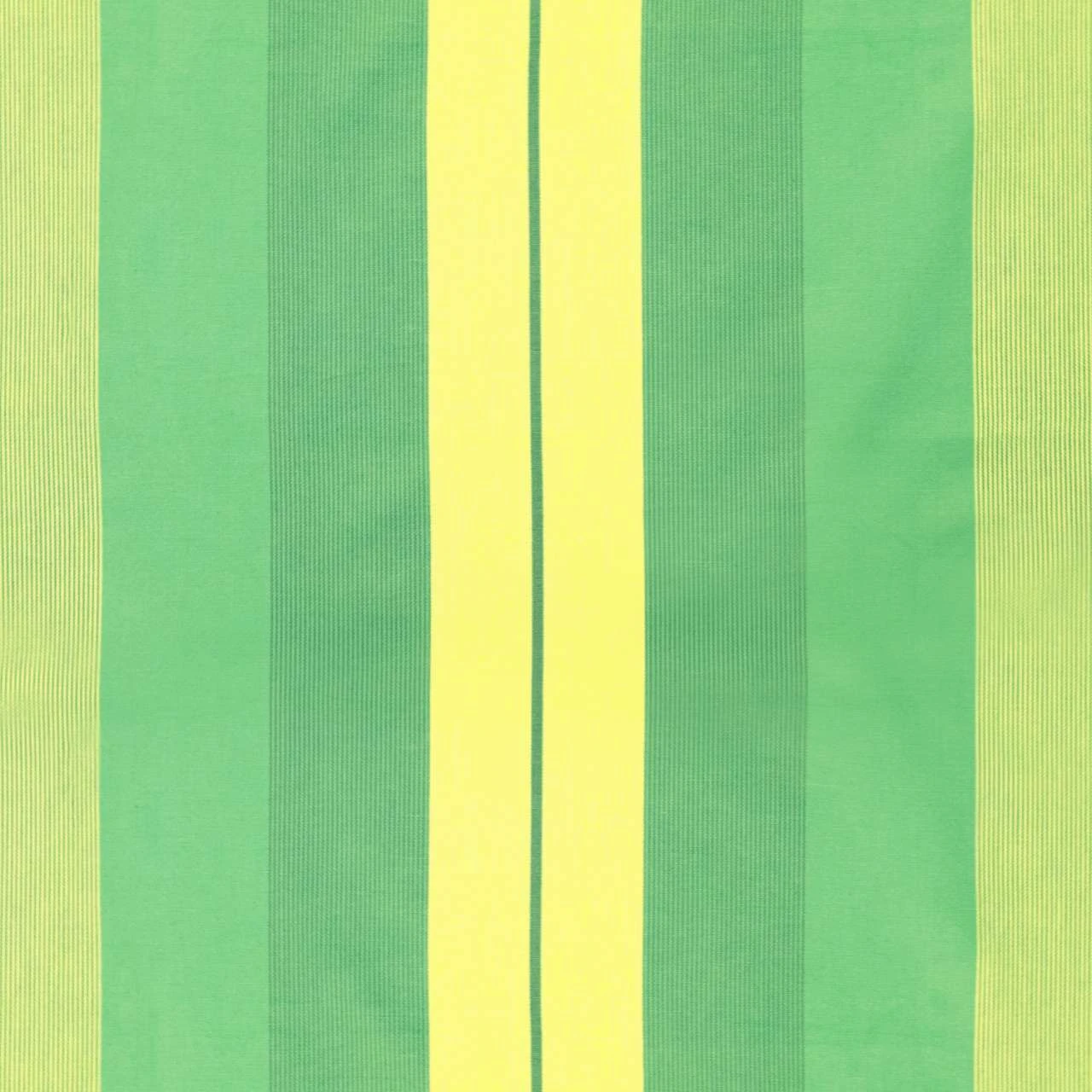 La Siesta Hängematte MODESTA Jungle Grün Aus Bio-Baumwolle Doppelhängematte 3 La Siesta Hängematte MODESTA Jungle Grün Aus Bio-Baumwolle Doppelhängematte – Bild 3