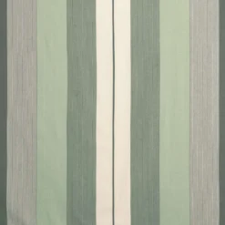 La Siesta Kingsize-Hängematte MODESTA Olive Familienhängematte XXL Aus Bio-Baumwolle -TerrassenLux Verkäufe 000580620000 2 1280x1280