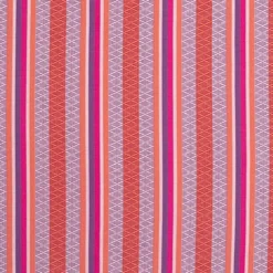 La Siesta Kingsize-Hängematte MODESTA Flamingo Pink Aus Bio-Baumwolle Familienhängematte XXL -TerrassenLux Verkäufe 000580650000 2 1280x1280