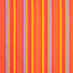 La Siesta Single-Hängematte ALISIO Toucan Orange Einzel-Stabhängematte Outdoor -TerrassenLux Verkäufe 000580680000 2 1280x1280