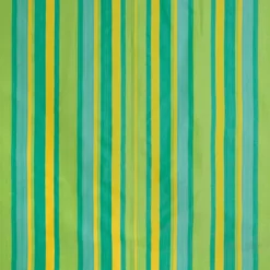 La Siesta Single-Hängematte ALISIO Lime Grün Einzel-Stabhängematte Outdoor -TerrassenLux Verkäufe 000580690000 2 1280x1280