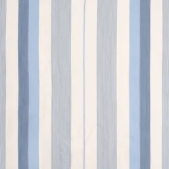 La Siesta Single-Hängematte ALISIO Sea Salt Einzel-Stabhängematte Outdoor -TerrassenLux Verkäufe 000580700000 2 1280x1280