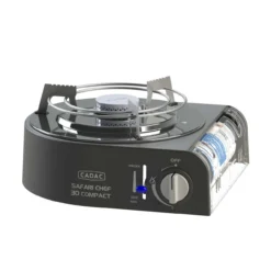 Cadac Safari Chef 30 Compact Gasgrill Leichtgewichtiger Campinggrill ø 30 Cm 6525L1-10-UN 10 Cadac Safari Chef 30 Compact Gasgrill Leichtgewichtiger Campinggrill ø 30 Cm 6525L1-10-UN -TerrassenLux Verkäufe 000585120000 3 1280x1280