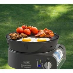 Cadac Safari Chef 30 Compact Lite Gasgrill Leichtgewichtiger Campinggrill ø 30 Cm 6525L1-20-UN 11 Cadac Safari Chef 30 Compact Lite Gasgrill Leichtgewichtiger Campinggrill ø 30 Cm 6525L1-20-UN -TerrassenLux Verkäufe 000585130000 4 1280x1280