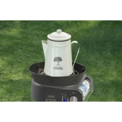 Cadac Safari Chef 30 Compact Lite Gasgrill Leichtgewichtiger Campinggrill ø 30 Cm 6525L1-20-UN 13 Cadac Safari Chef 30 Compact Lite Gasgrill Leichtgewichtiger Campinggrill ø 30 Cm 6525L1-20-UN -TerrassenLux Verkäufe 000585130000 6 1280x1280