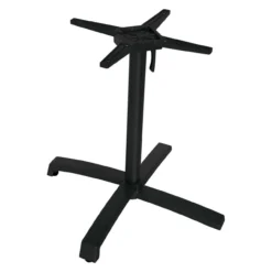 Stern Gartentisch Livorno Aluminium Matt Schwarz/Silverstar 2.0 Ø 80 Cm Slate Klappbar 5 Stern Gartentisch Livorno Aluminium Matt Schwarz/Silverstar 2.0 Ø 80 Cm Slate Klappbar -TerrassenLux Verkäufe 000587850000 2 1280x1280