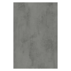 Stern Gartentisch 200x100 Cm Aluminium Matt Schwarz/Silverstar 2.0 Zement Tisch -TerrassenLux Verkäufe 000588140000 2 1280x1280