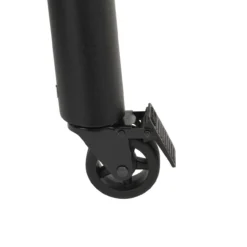 Weber SmokeFire EPX4 Holzpelletgrill - Stealth Edition - Black -TerrassenLux Verkäufe 000589250000 8 1280x1280