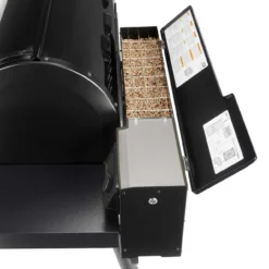 Weber SmokeFire EPX6 Holzpelletgrill - Stealth Edition - Black 14 Weber SmokeFire EPX6 Holzpelletgrill - Stealth Edition - Black -TerrassenLux Verkäufe 000589310000 5 1280x1280