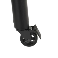 Weber SmokeFire EPX6 Holzpelletgrill - Stealth Edition - Black 17 Weber SmokeFire EPX6 Holzpelletgrill - Stealth Edition - Black -TerrassenLux Verkäufe 000589310000 8 1280x1280