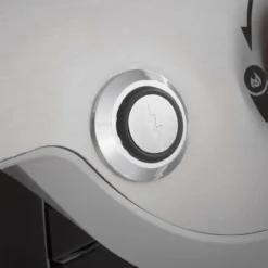 Weber Gasgrill Genesis SX-435 Smart Grill Edelstahl - Stainless Steel -TerrassenLux Verkäufe 000589820000 6 1280x1280