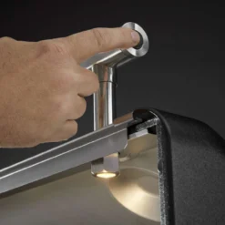 Weber Gasgrill Genesis EPX-335 Smart Grill - Black -TerrassenLux Verkäufe 000589830000 3 1280x1280