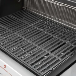 Weber Gasgrill Genesis EPX-335 Smart Grill - Black -TerrassenLux Verkäufe 000589830000 5 1280x1280