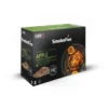 Weber SmokeFire Holzpellets Apfelholz 8 Kg