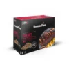 Weber SmokeFire Holzpellets Kirschholz 8 Kg