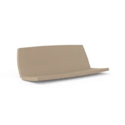 One To Sit Auflage Für Loungesofa Original Couch Sunbrella Sitzkissen