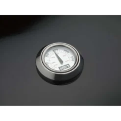 Weber Holzkohlegrill Performer Premium GBS Ø 57 Cm - Black 15 Weber Holzkohlegrill Performer Premium GBS Ø 57 Cm - Black -TerrassenLux Verkäufe 000595030000 6 1280x1280