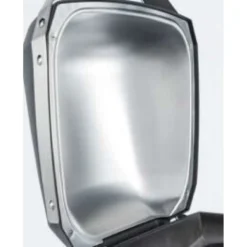 Weber Ersatzteil Deckelreflektor Alu Für Pulse 2000 Liner Lid Lg Pulse 18 67107