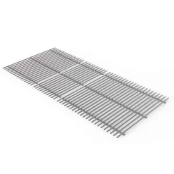 Weber CRAFTED Ersatz Grillrost Aus Edelstahl Für SmokeFire EX/EPX6