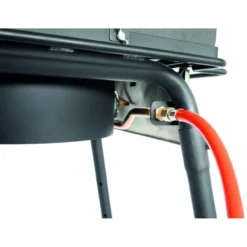 Petromax Gastisch Mit Mehrfachbrenner GE90-S 8 Petromax Gastisch Mit Mehrfachbrenner GE90-S -TerrassenLux Verkäufe 000598020000 2 1280x1280