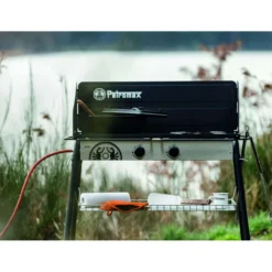 Petromax Gastisch Mit Mehrfachbrenner GE90-S 11 Petromax Gastisch Mit Mehrfachbrenner GE90-S -TerrassenLux Verkäufe 000598020000 5 1280x1280