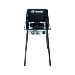 Petromax Gastisch Mit Einzelbrenner GE45-S