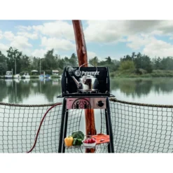 Petromax Gastisch Mit Einzelbrenner GE45-S -TerrassenLux Verkäufe 000598030000 5 1280x1280