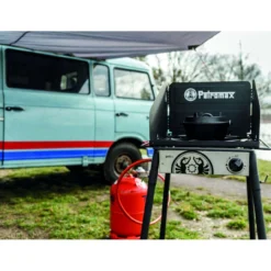 Petromax Gastisch Mit Einzelbrenner GE45-S -TerrassenLux Verkäufe 000598030000 6 1280x1280