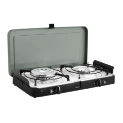 Cadac 2-Cook 3 Pro Deluxe 50mbar BBQ Gasgrill Tischgrill Campinggrill 203P1-20-DE -TerrassenLux Verkäufe 000599600000 5 1280x1280