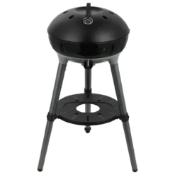 Cadac Carri Chef 40 BBQ/Dome 50mbar Gasgrill Campinggrill ø 39 Cm 8905-20-DE -TerrassenLux Verkäufe 000599660000 1 1280x1280