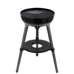 Cadac Carri Chef 40 BBQ/Dome 50mbar Gasgrill Campinggrill ø 39 Cm 8905-20-DE -TerrassenLux Verkäufe 000599660000 3 1280x1280