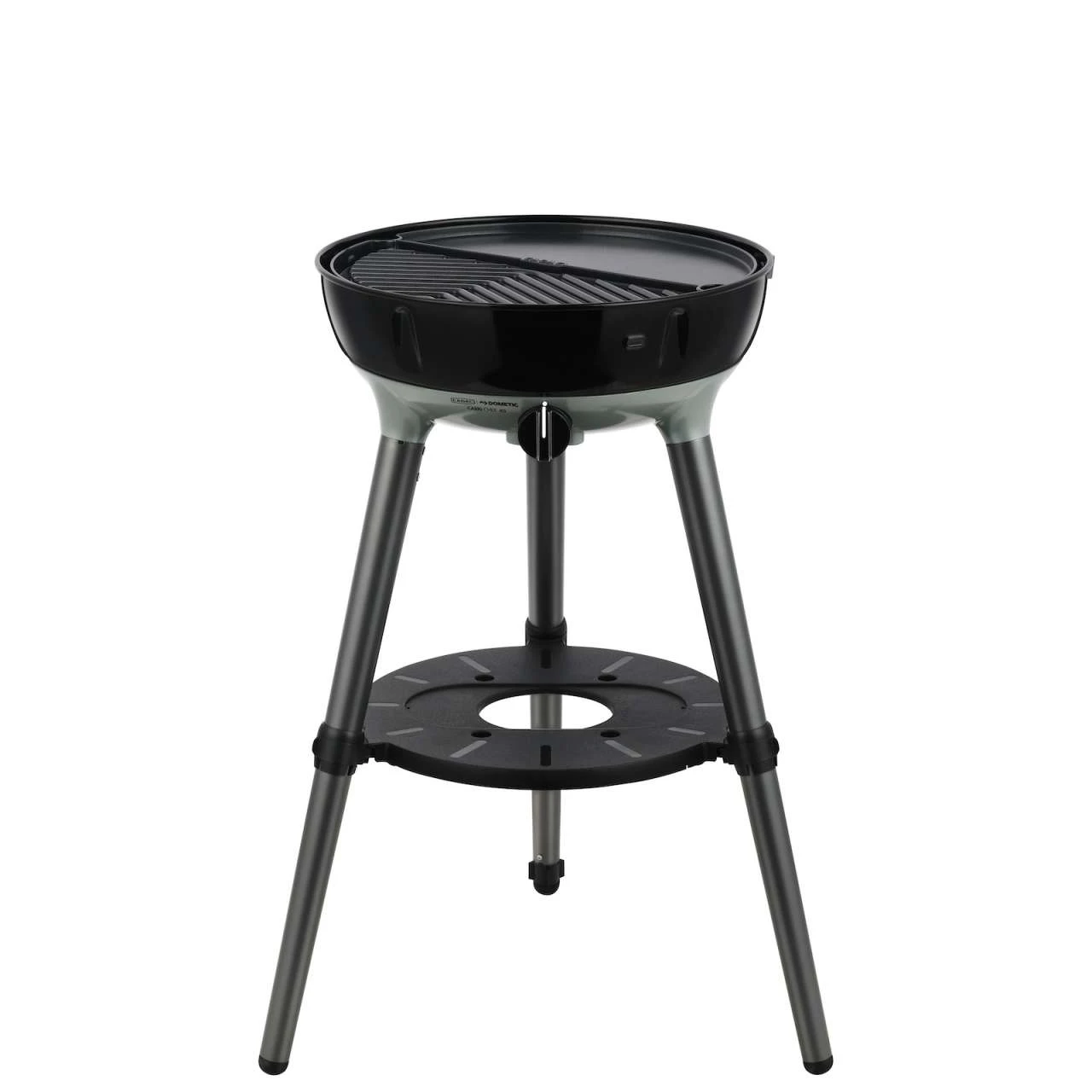 Cadac Carri Chef 40 BBQ/Grill2Braai Combo 50mbar Gasgrill Campinggrill ø 39 Cm 8905-50-DE 4 Cadac Carri Chef 40 BBQ/Grill2Braai Combo 50mbar Gasgrill Campinggrill ø 39 Cm 8905-50-DE – Bild 4