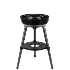 Cadac Carri Chef 40 BBQ/Grill2Braai Combo 50mbar Gasgrill Campinggrill ø 39 Cm 8905-50-DE 9 Cadac Carri Chef 40 BBQ/Grill2Braai Combo 50mbar Gasgrill Campinggrill ø 39 Cm 8905-50-DE -TerrassenLux Verkäufe 000599680000 4 1280x1280