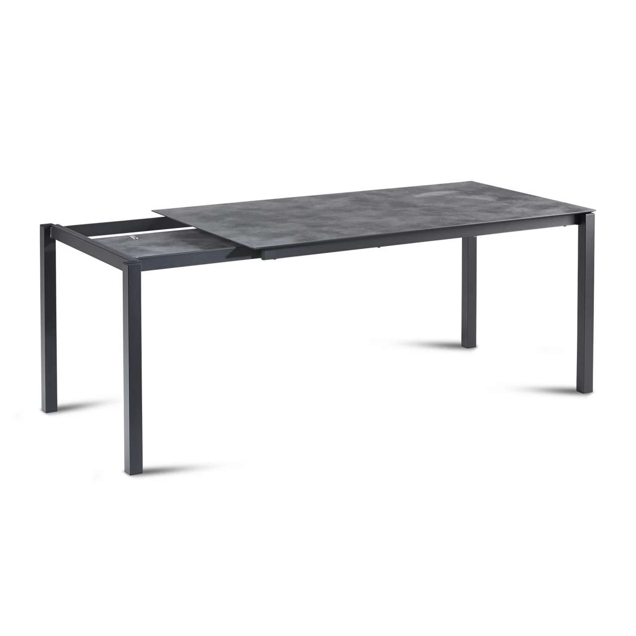 Best Freizeitmöbel Ausziehtisch Palazzo Gartentisch Outdoor In Ca. 160/210x90 Cm Versch. Farben 1 Best Freizeitmöbel Ausziehtisch Palazzo Gartentisch Outdoor In Ca. 160/210x90 Cm Versch. Farben