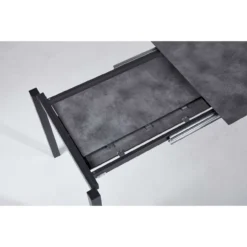 Best Freizeitmöbel Ausziehtisch Palazzo Gartentisch Outdoor In Ca. 160/210x90 Cm Versch. Farben 5 Best Freizeitmöbel Ausziehtisch Palazzo Gartentisch Outdoor In Ca. 160/210x90 Cm Versch. Farben -TerrassenLux Verkäufe 000600360000 1 1280x1280