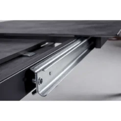 Best Freizeitmöbel Ausziehtisch Palazzo Gartentisch Outdoor In Ca. 160/210x90 Cm Versch. Farben 6 Best Freizeitmöbel Ausziehtisch Palazzo Gartentisch Outdoor In Ca. 160/210x90 Cm Versch. Farben -TerrassenLux Verkäufe 000600360000 2 1280x1280