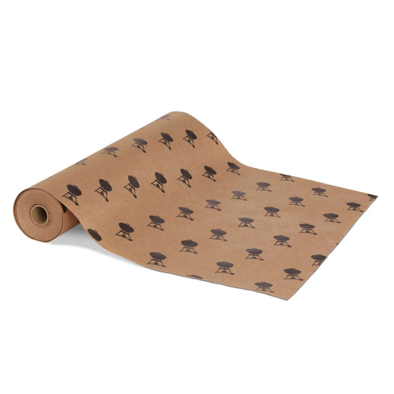 Weber Butcher Paper Räucherpapier Zum Räuchern Von Fleisch 7020 1 Weber Butcher Paper Räucherpapier Zum Räuchern Von Fleisch 7020