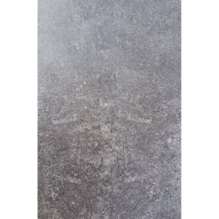 Best Freizeitmöbel Alu-Tisch Houston Gartentisch Outdoor Ca. 90x90x74,5 Cm Versch. Farben 5 Best Freizeitmöbel Alu-Tisch Houston Gartentisch Outdoor Ca. 90x90x74,5 Cm Versch. Farben -TerrassenLux Verkäufe 000600670000 2 1280x1280