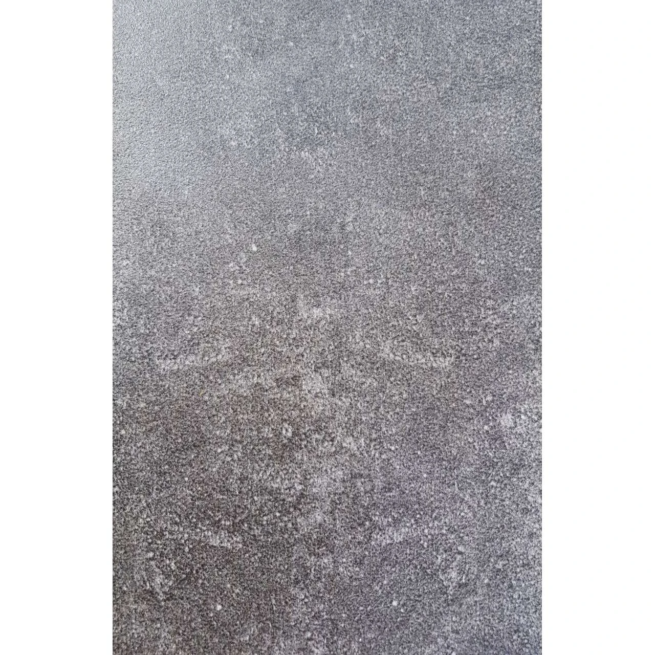 Best Freizeitmöbel Alu-Tisch Houston Gartentisch Outdoor Ca. 90x90x74,5 Cm Versch. Farben 3 Best Freizeitmöbel Alu-Tisch Houston Gartentisch Outdoor Ca. 90x90x74,5 Cm Versch. Farben – Bild 3